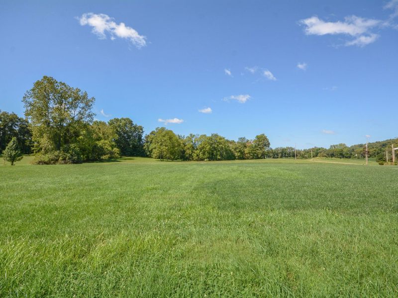 12460 Bolen Road NE, Newark, OH 43055 Photo 106