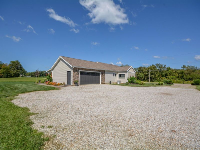 12460 Bolen Road NE, Newark, OH 43055 Photo 107
