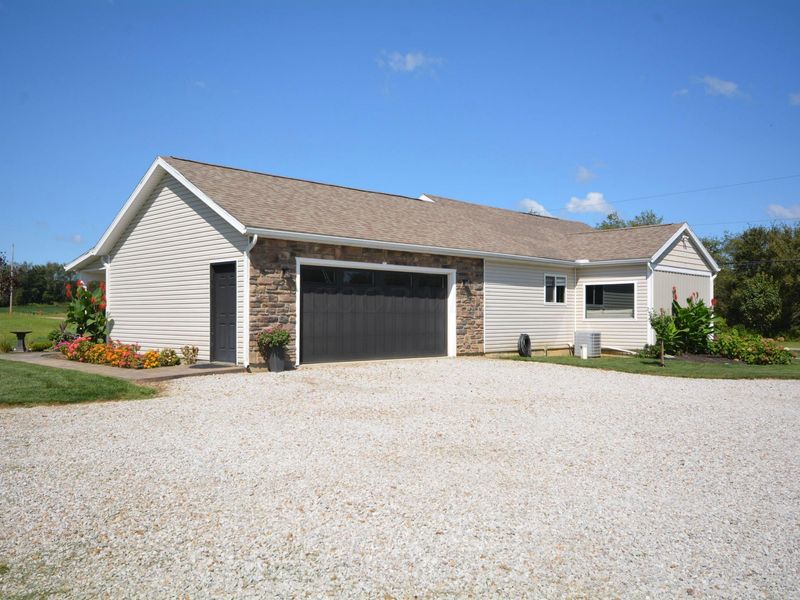 12460 Bolen Road NE, Newark, OH 43055 Photo 108