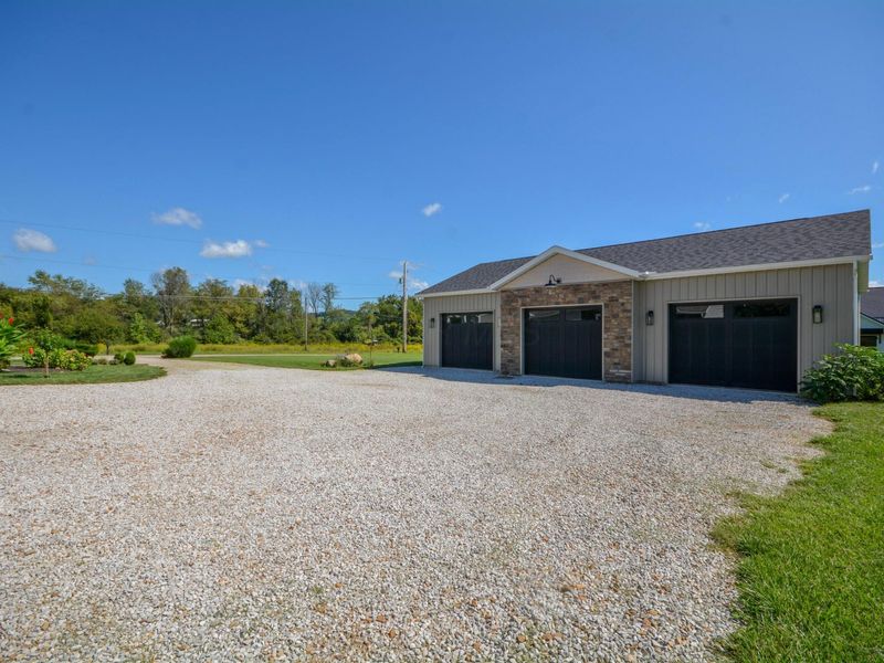 12460 Bolen Road NE, Newark, OH 43055 Photo 109