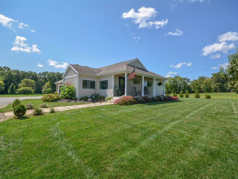 12460 Bolen Road NE, Newark, OH 43055 Photo 11