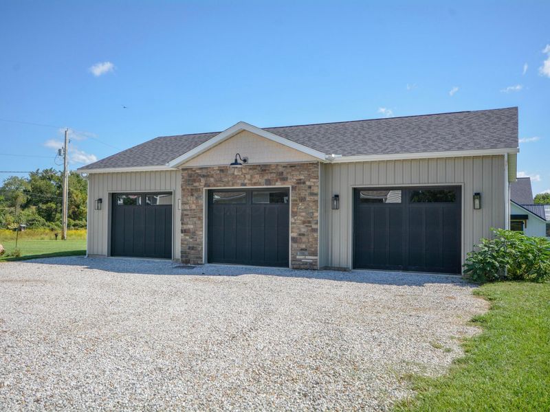 12460 Bolen Road NE, Newark, OH 43055 Photo 110