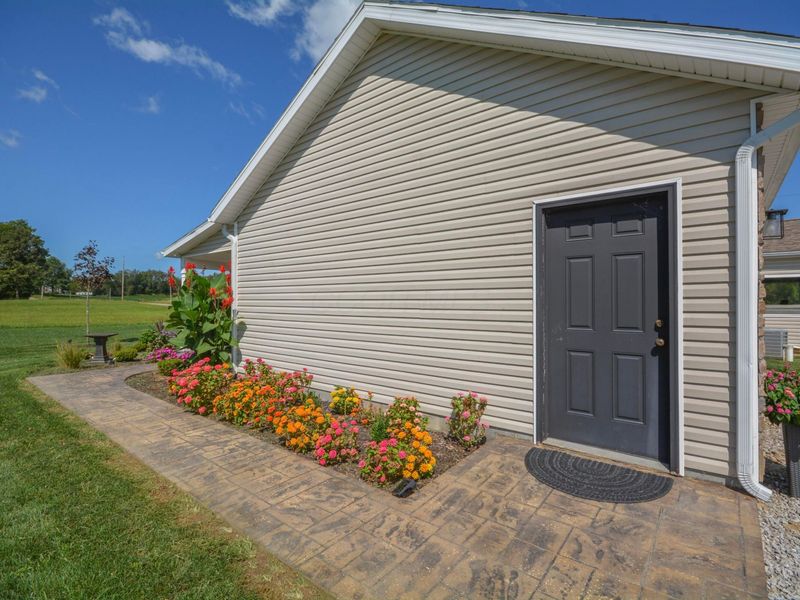 12460 Bolen Road NE, Newark, OH 43055 Photo 111