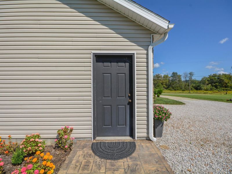 12460 Bolen Road NE, Newark, OH 43055 Photo 112
