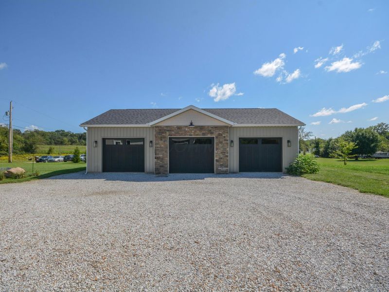 12460 Bolen Road NE, Newark, OH 43055 Photo 113