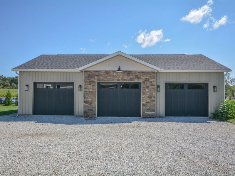 12460 Bolen Road NE, Newark, OH 43055 Photo 114