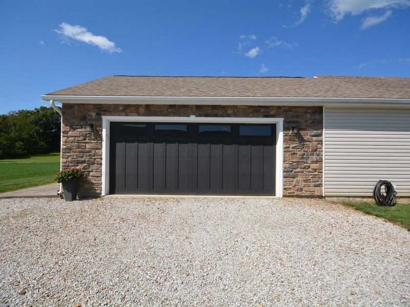 12460 Bolen Road NE, Newark, OH 43055 Photo 115