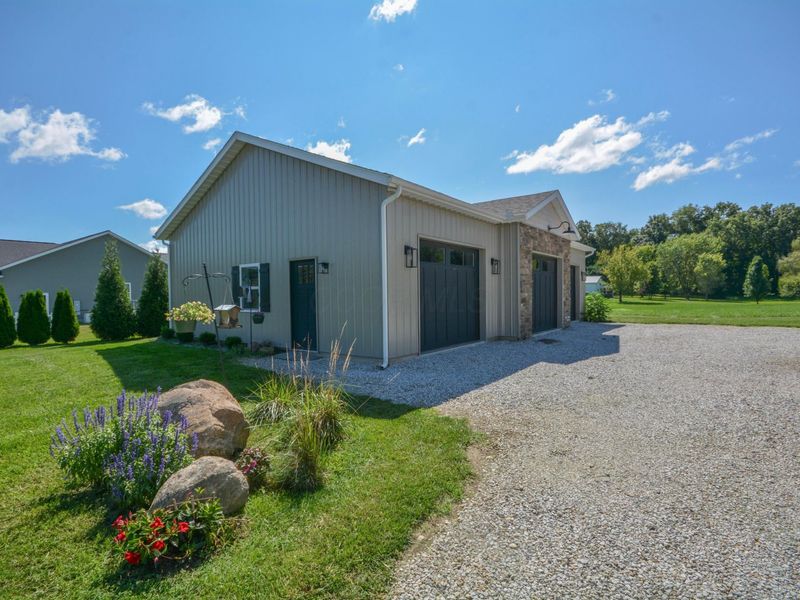 12460 Bolen Road NE, Newark, OH 43055 Photo 116