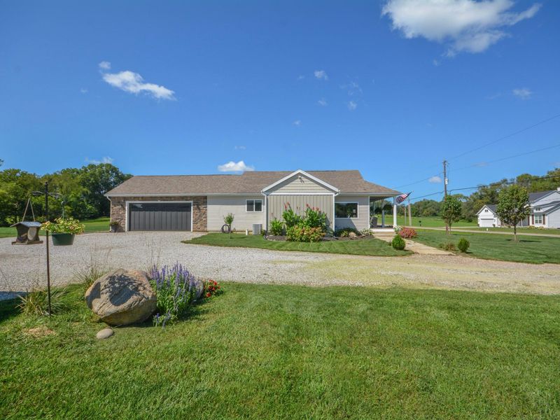 12460 Bolen Road NE, Newark, OH 43055 Photo 117