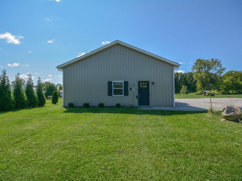 12460 Bolen Road NE, Newark, OH 43055 Photo 118