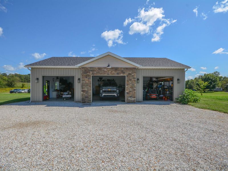 12460 Bolen Road NE, Newark, OH 43055 Photo 119