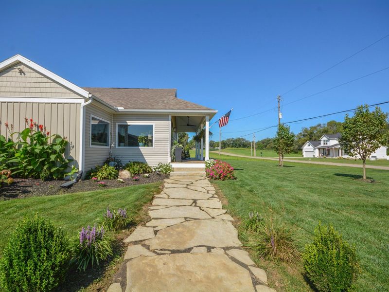 12460 Bolen Road NE, Newark, OH 43055 Photo 12