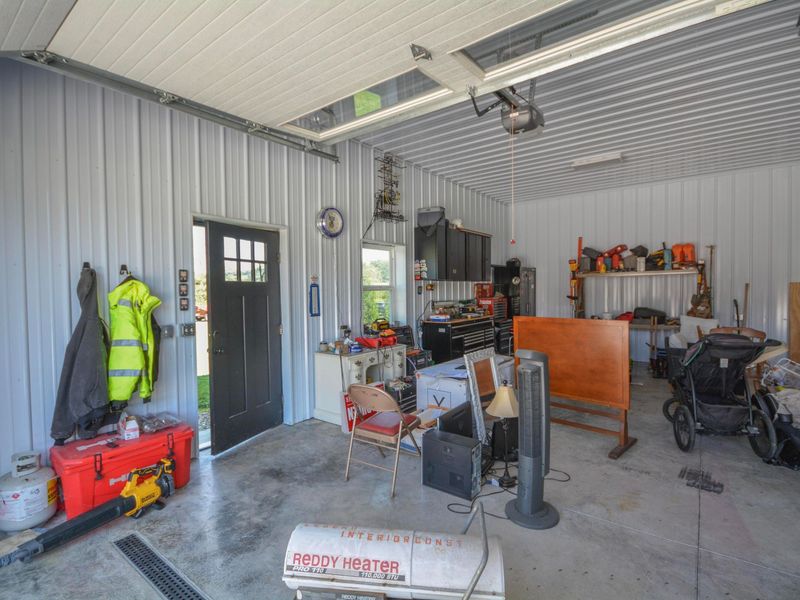 12460 Bolen Road NE, Newark, OH 43055 Photo 120