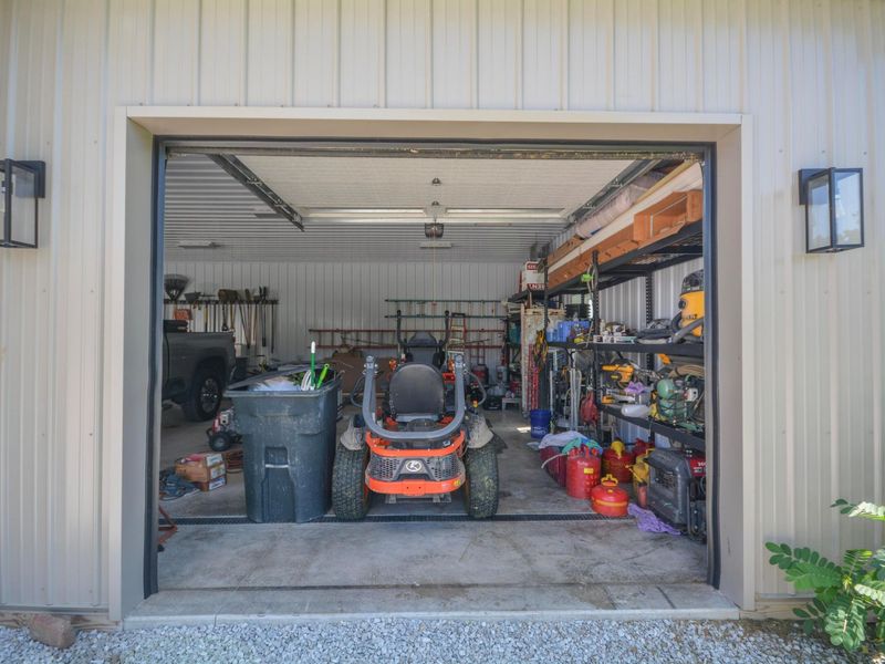 12460 Bolen Road NE, Newark, OH 43055 Photo 125
