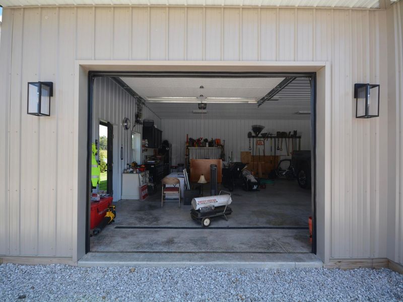 12460 Bolen Road NE, Newark, OH 43055 Photo 127