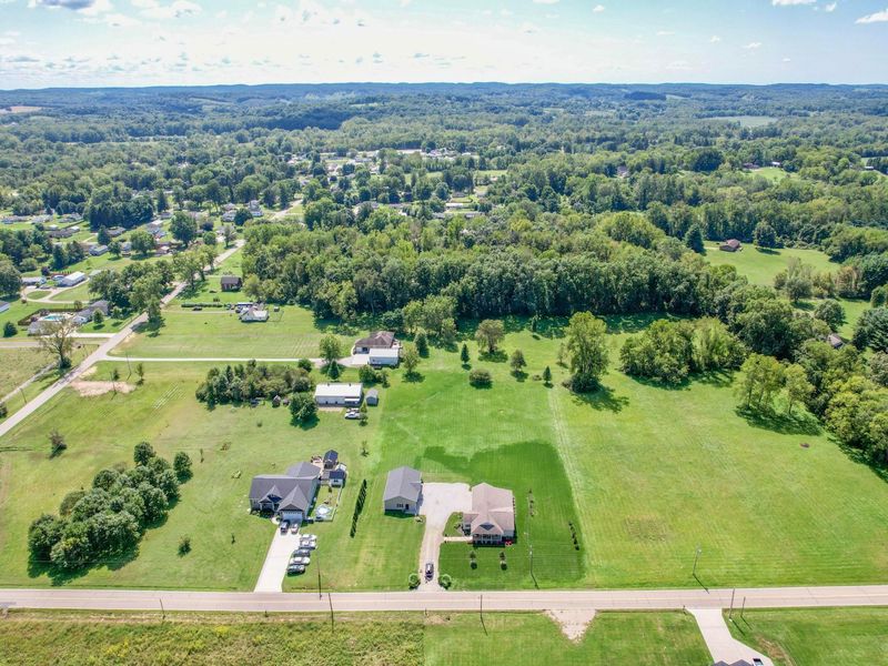 12460 Bolen Road NE, Newark, OH 43055 Photo 128