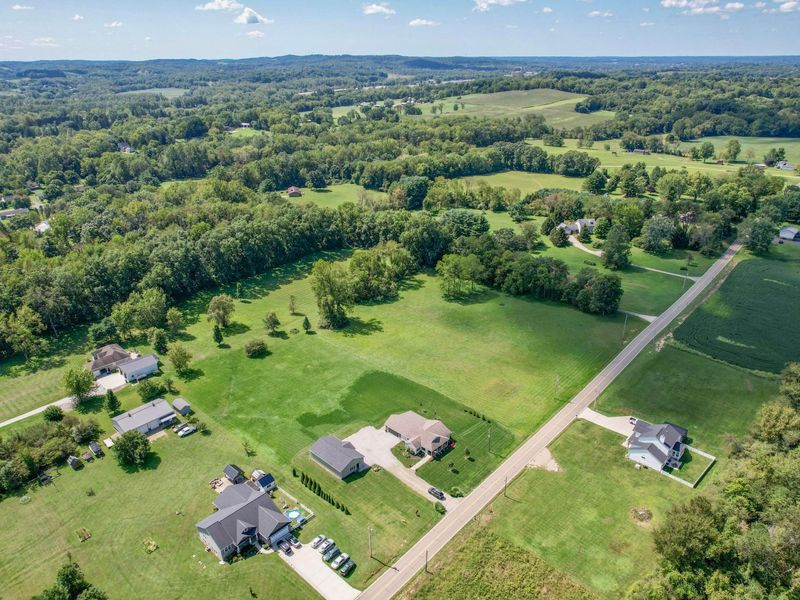 12460 Bolen Road NE, Newark, OH 43055 Photo 129