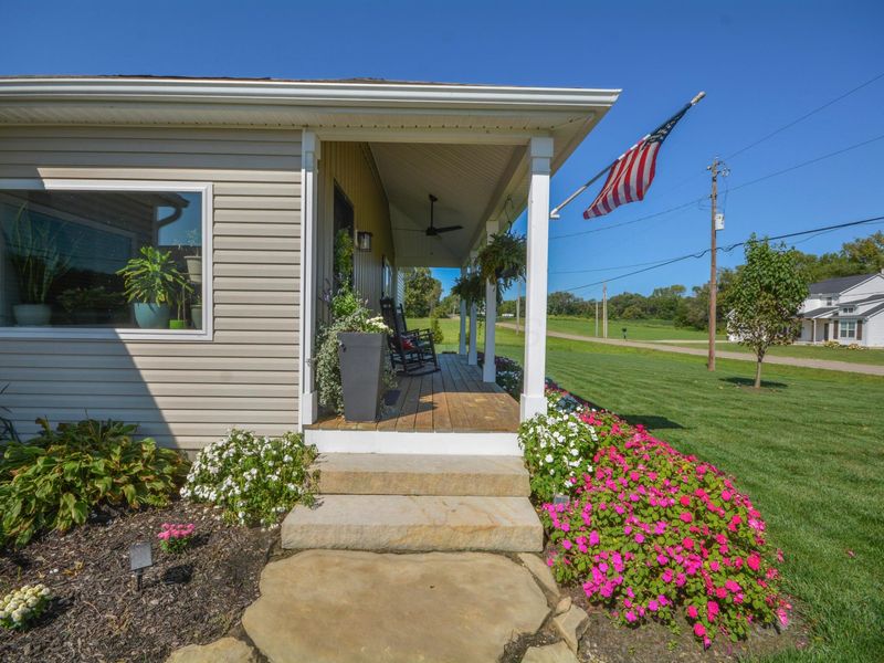 12460 Bolen Road NE, Newark, OH 43055 Photo 13