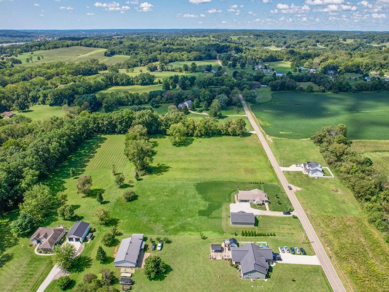 12460 Bolen Road NE, Newark, OH 43055 Photo 130