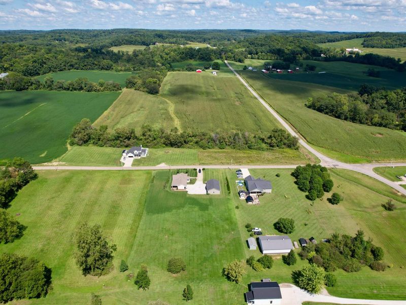 12460 Bolen Road NE, Newark, OH 43055 Photo 132