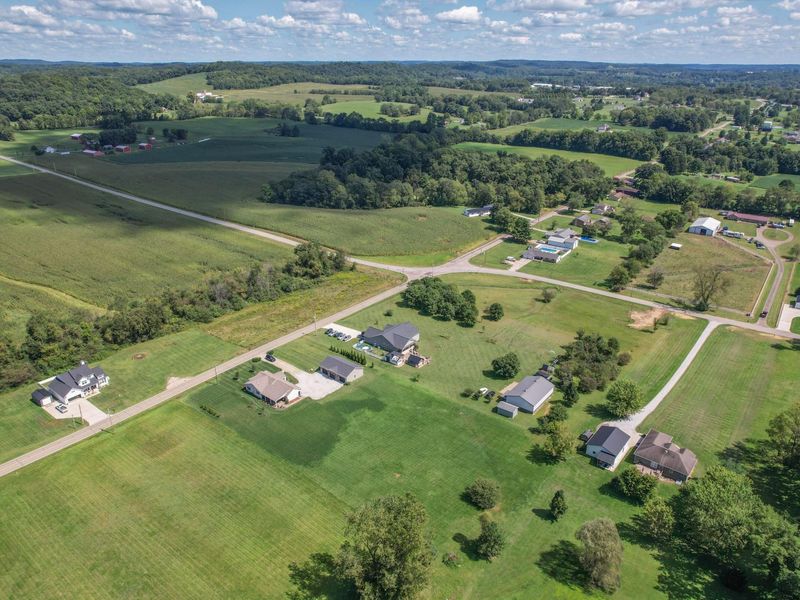 12460 Bolen Road NE, Newark, OH 43055 Photo 133