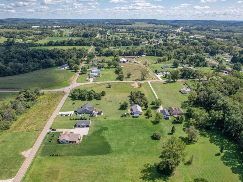 12460 Bolen Road NE, Newark, OH 43055 Photo 134