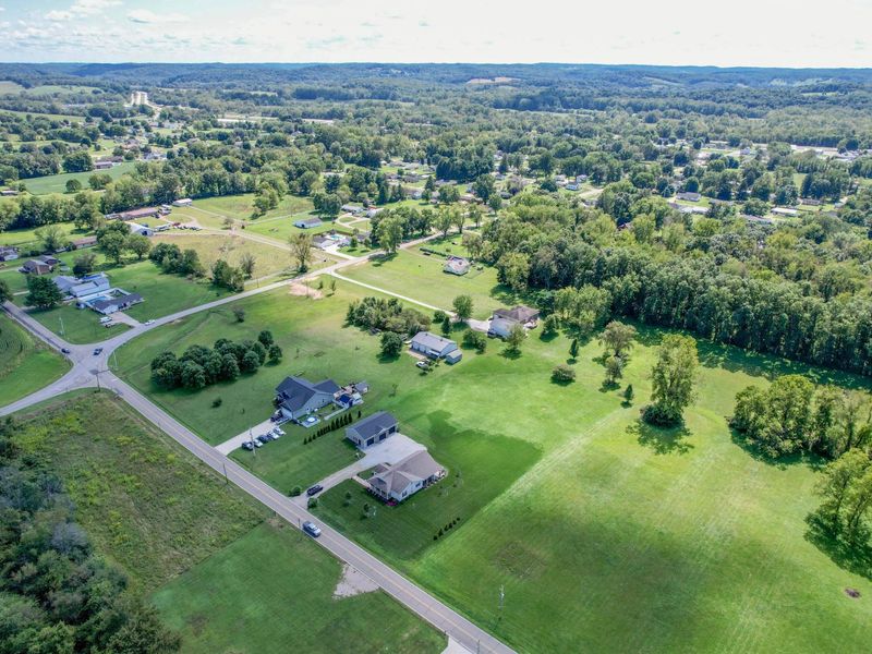 12460 Bolen Road NE, Newark, OH 43055 Photo 135