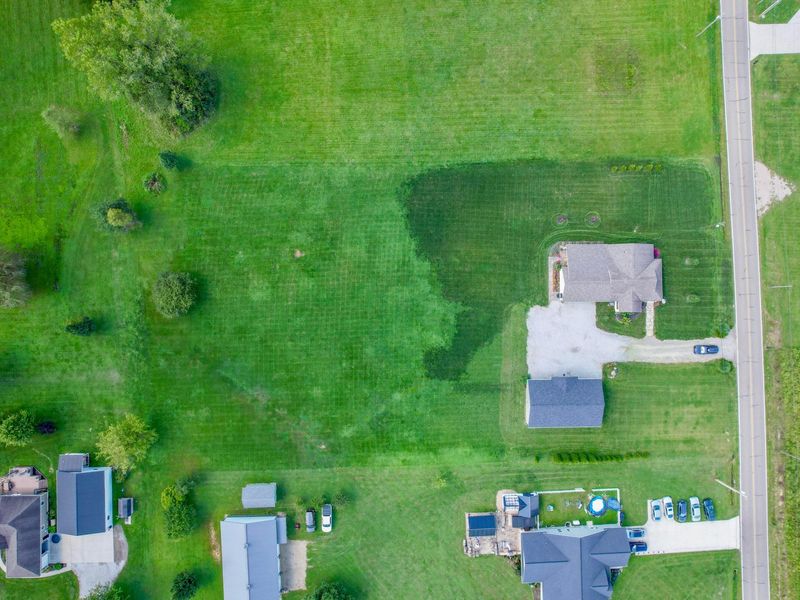 12460 Bolen Road NE, Newark, OH 43055 Photo 136