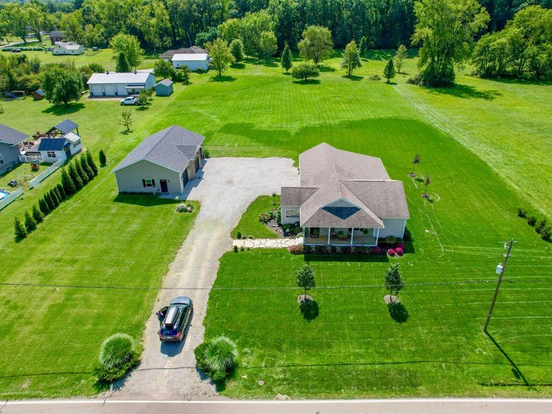 12460 Bolen Road NE, Newark, OH 43055 Photo 137