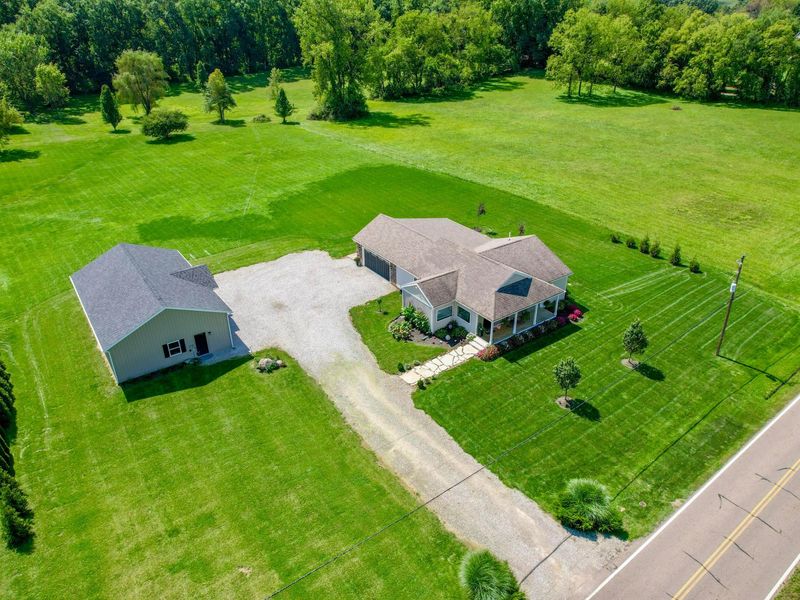 12460 Bolen Road NE, Newark, OH 43055 Photo 139