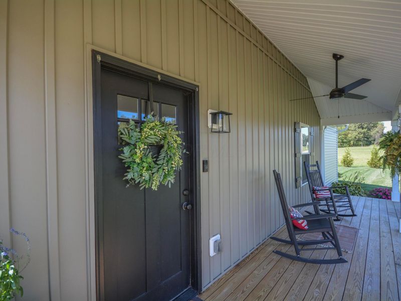 12460 Bolen Road NE, Newark, OH 43055 Photo 14