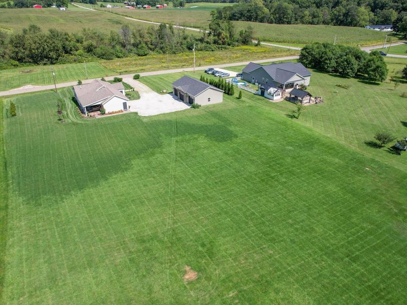 12460 Bolen Road NE, Newark, OH 43055 Photo 140