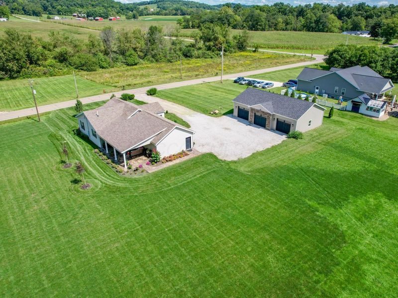 12460 Bolen Road NE, Newark, OH 43055 Photo 141