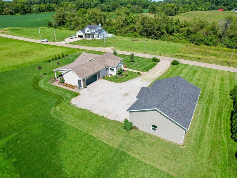 12460 Bolen Road NE, Newark, OH 43055 Photo 142