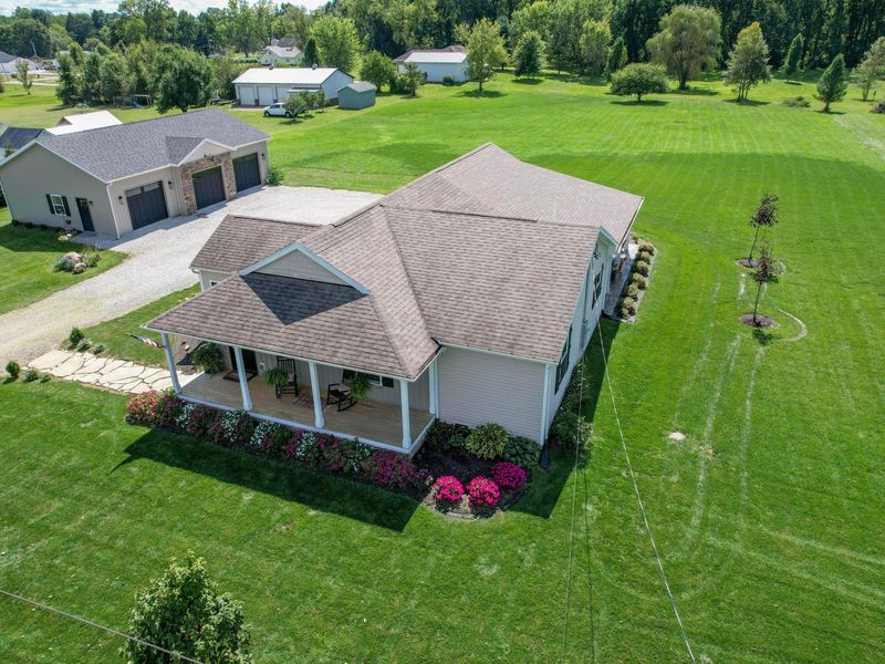 12460 Bolen Road NE, Newark, OH 43055 Photo 143