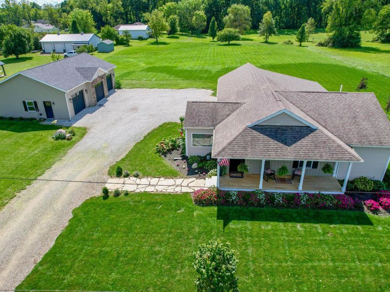 12460 Bolen Road NE, Newark, OH 43055 Photo 144