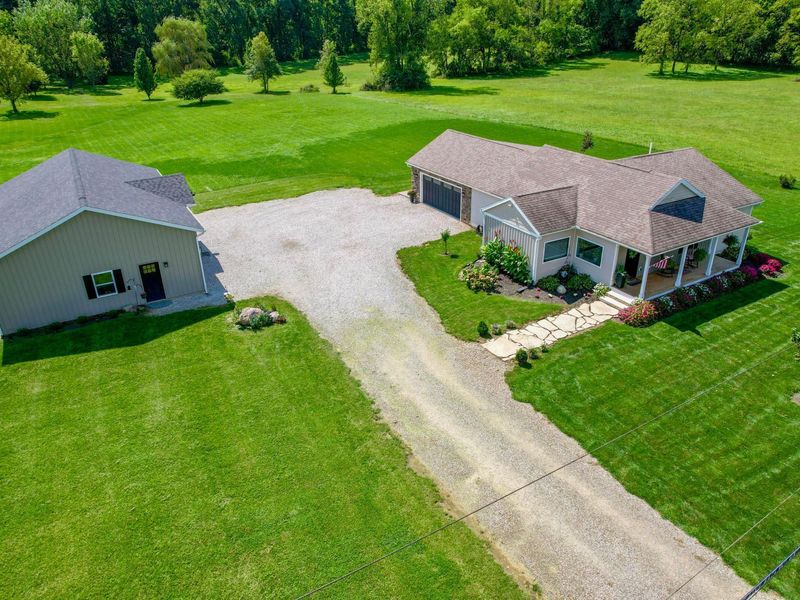 12460 Bolen Road NE, Newark, OH 43055 Photo 145