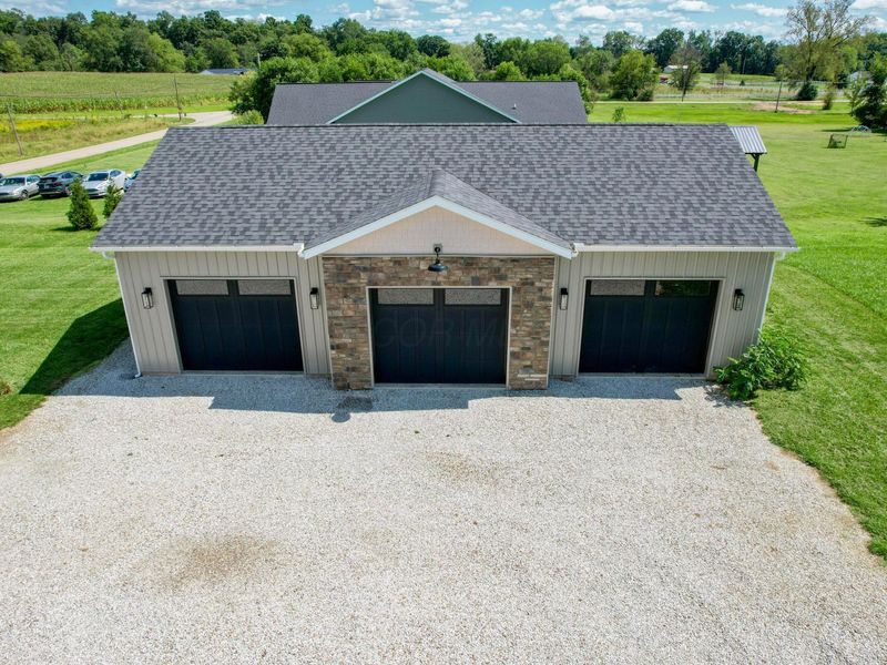 12460 Bolen Road NE, Newark, OH 43055 Photo 146