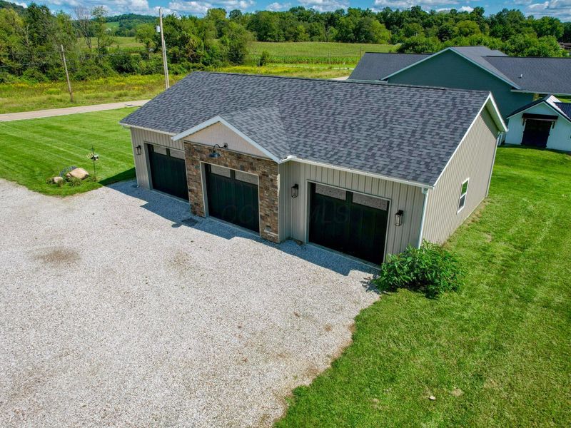 12460 Bolen Road NE, Newark, OH 43055 Photo 147