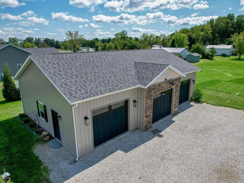 12460 Bolen Road NE, Newark, OH 43055 Photo 148