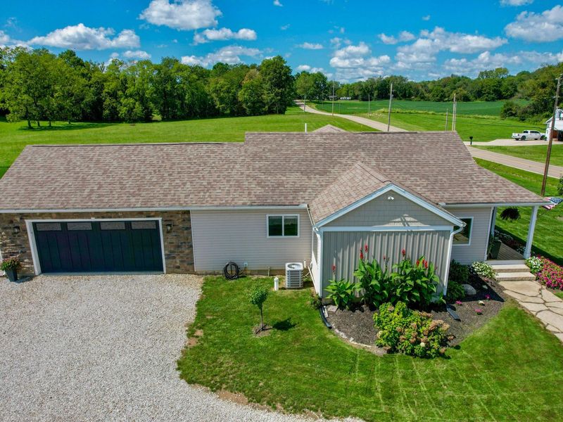 12460 Bolen Road NE, Newark, OH 43055 Photo 149