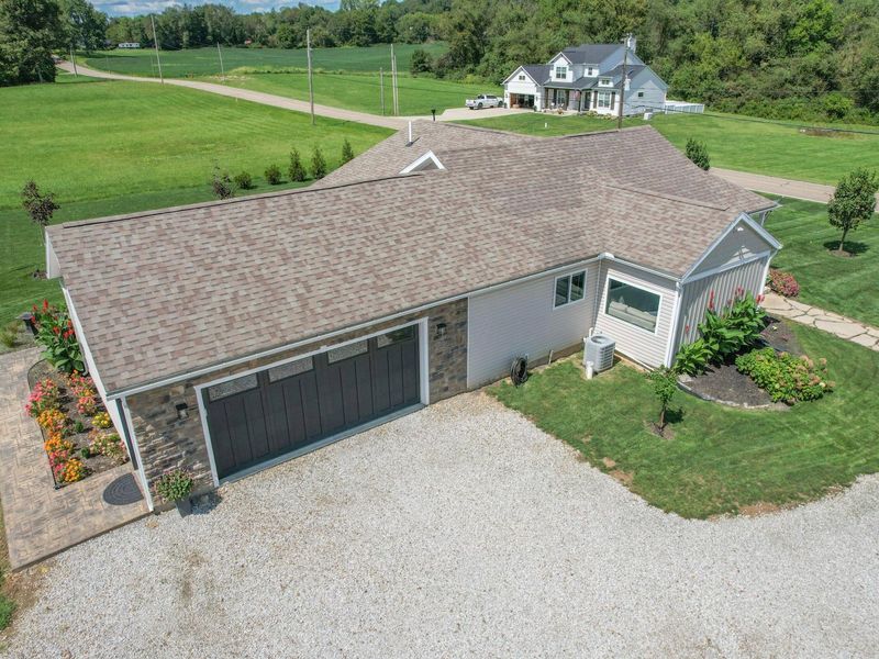 12460 Bolen Road NE, Newark, OH 43055 Photo 150