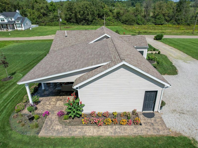 12460 Bolen Road NE, Newark, OH 43055 Photo 151