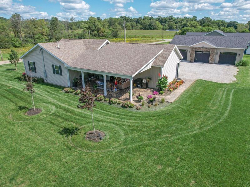 12460 Bolen Road NE, Newark, OH 43055 Photo 152