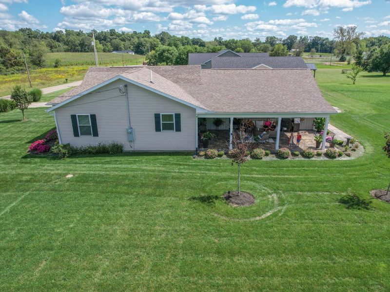 12460 Bolen Road NE, Newark, OH 43055 Photo 153