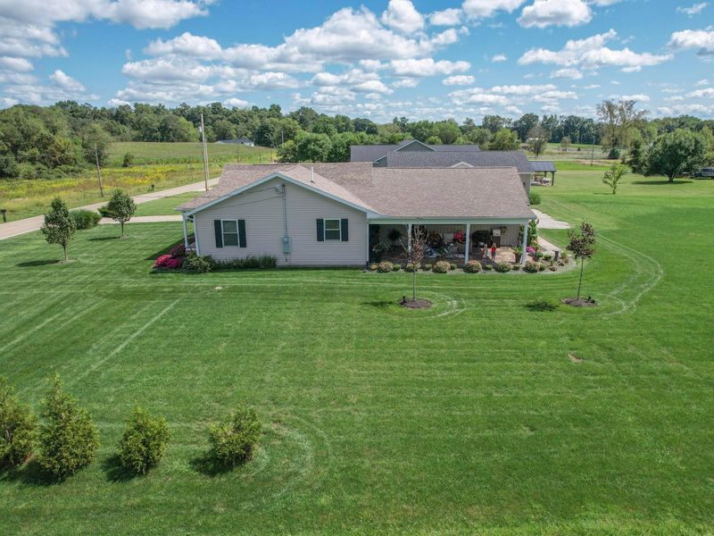 12460 Bolen Road NE, Newark, OH 43055 Photo 154