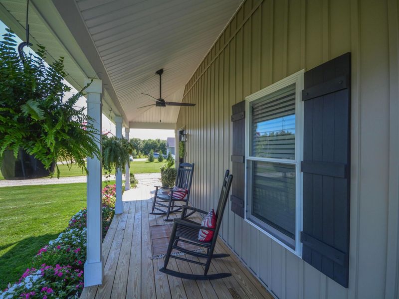 12460 Bolen Road NE, Newark, OH 43055 Photo 16