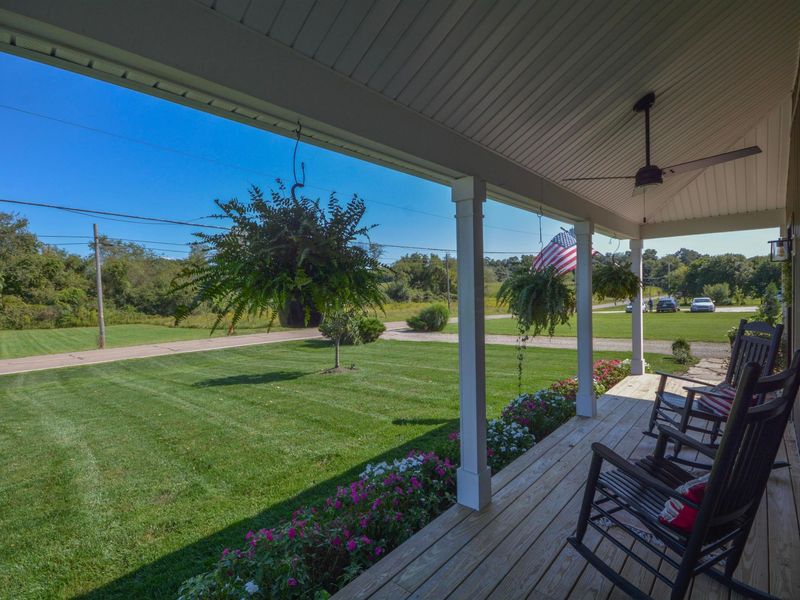 12460 Bolen Road NE, Newark, OH 43055 Photo 17