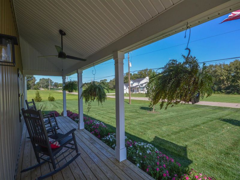 12460 Bolen Road NE, Newark, OH 43055 Photo 19
