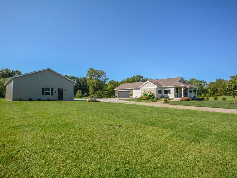 12460 Bolen Road NE, Newark, OH 43055 Photo 4
